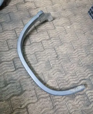 Nissan X-Trail T31 Rear arch trim 76856JG00A