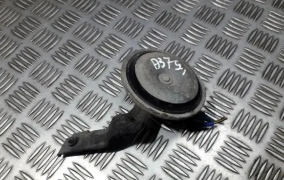 Volkswagen Golf IV Horn signal 1h0951213