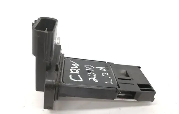 Honda CR-V Mass air flow meter AFH70M62A