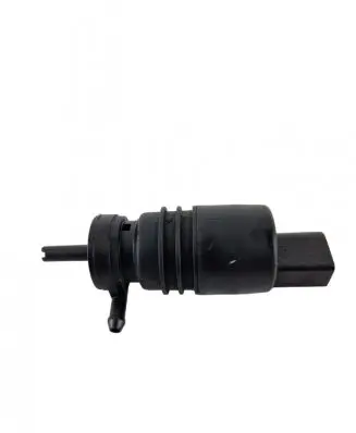 Skoda Superb B5 (3U) Windscreen/windshield washer pump