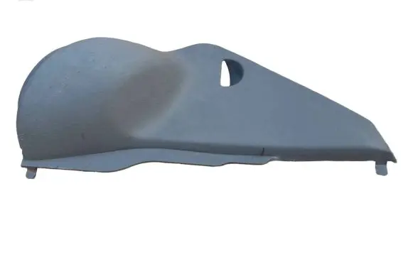 Nissan Primastar Cup holder R6136S300