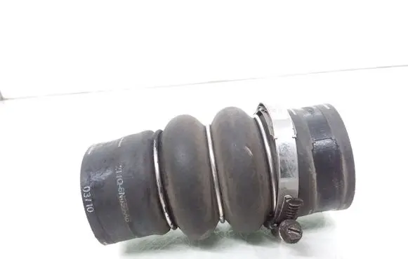 Ford Connect Intercooler hose/pipe 2T1Q6N650AB
