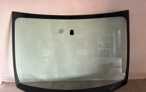 Opel Astra K Front windscreen/windshield window DOT459AS1M848 43R010242