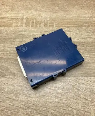 Toyota Prius (XW20) Gateway control module 8911147030 2324005091