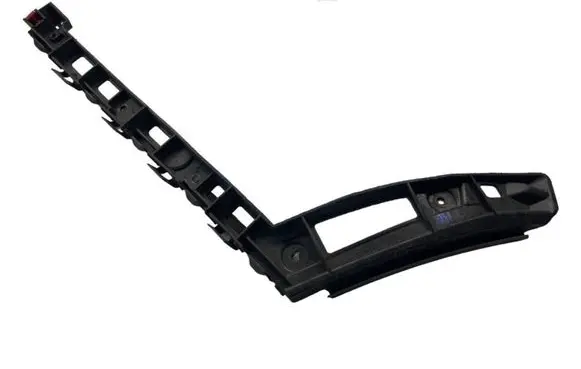 Opel Insignia A Front bumper mounting bracket