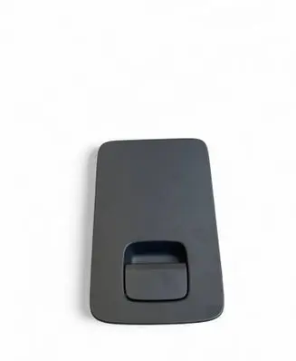 Volvo XC90 Glove box 31366376