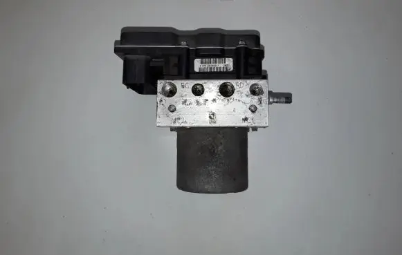 Peugeot 3008 I ABS Pump 0265951738