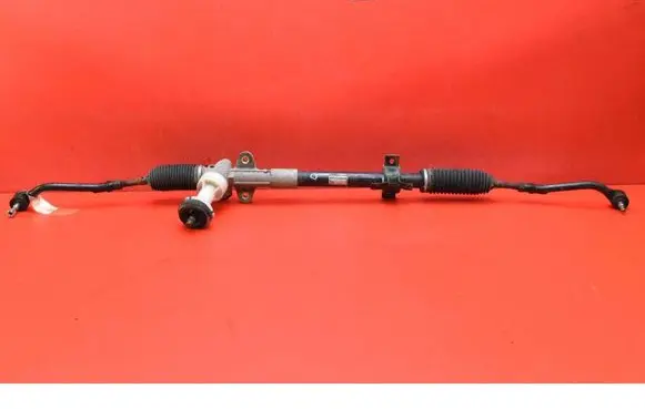 Hyundai ix35 Steering rack 565002S001