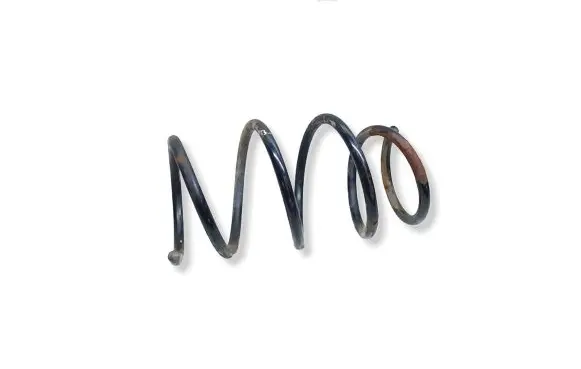 BMW X3 E83 Front coil spring 