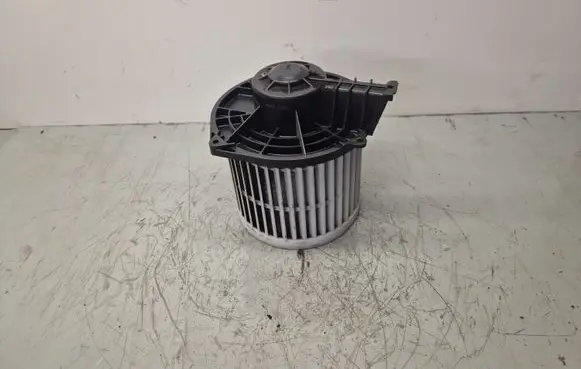 Honda Civic Heater fan/blower TSNL0305
