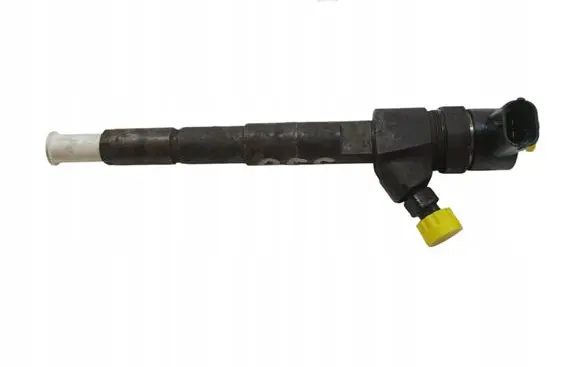 Alfa Romeo 156 Fuel injector 0445110111