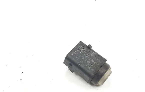 Mercedes-Benz S W220 Parking PDC sensor 0045428718