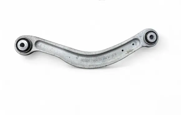 Mercedes-Benz E W238 Rear control arm 20407F