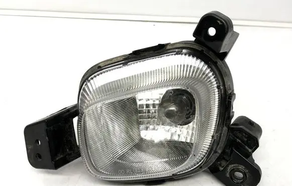KIA Picanto Front fog light 92207G6