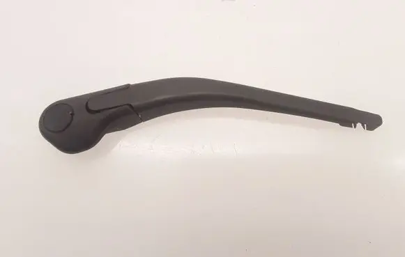Peugeot 206 Rear wiper blade 