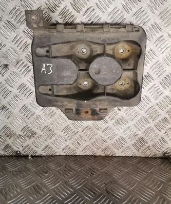 Audi A3 S3 8L Battery tray 