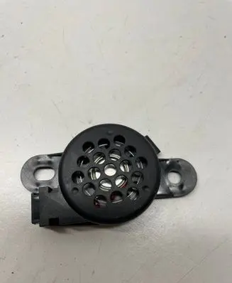 Mercedes-Benz E W213 Parking PDC sensor speaker A0008220000 0008220000