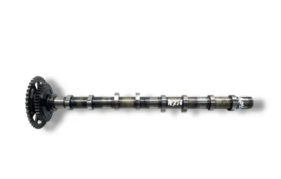 Toyota Avensis T270 Camshaft 8575437 BMW12015