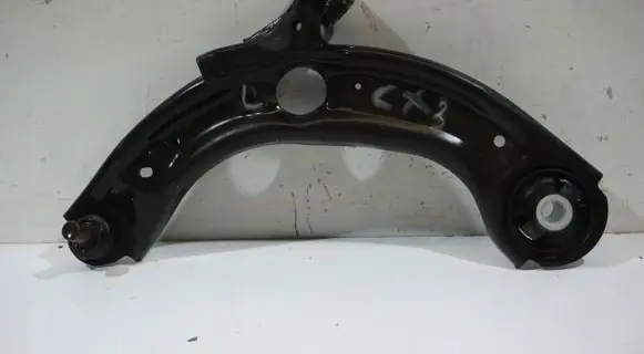 Mazda CX-3 Front control arm 