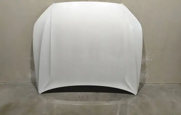 Volvo XC60 Engine bonnet/hood 31424557