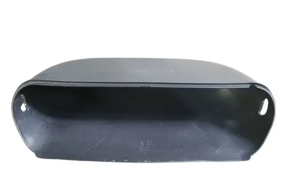Honda CR-V Other trunk/boot trim element 23773000