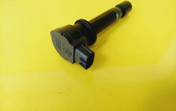 Fiat Marea High voltage ignition coil 46473849 CM11202