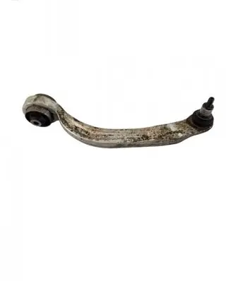 Audi A4 S4 B7 8E 8H Front lower control arm/wishbone 8e0407695e