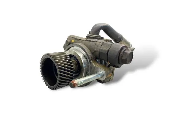 Ford Ranger Power steering pump WLEE