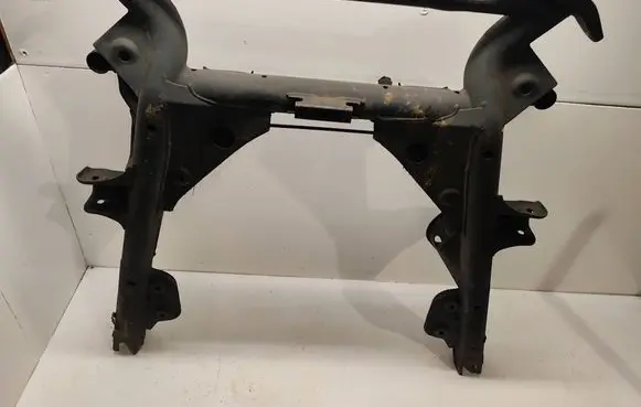 BMW X5 E53 Front subframe