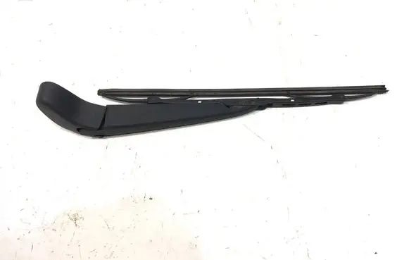 Volvo V50 Rear wiper blade 