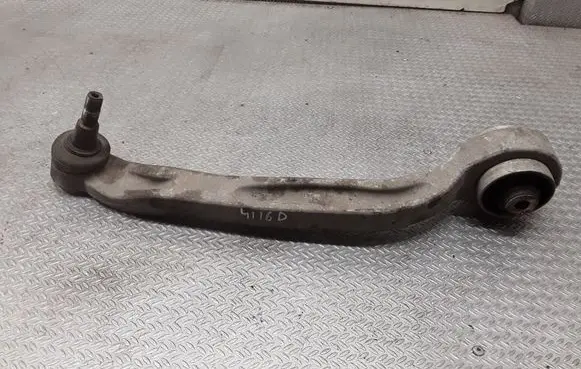 Audi A6 S6 C6 4F Front control arm