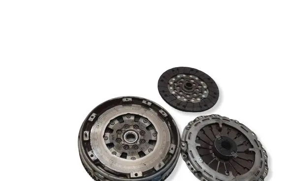 Peugeot 806 Clutch set kit 920410803 123035210 323051410