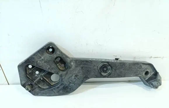 Renault Trafic III (X82) Radiator support slam panel 625006416R