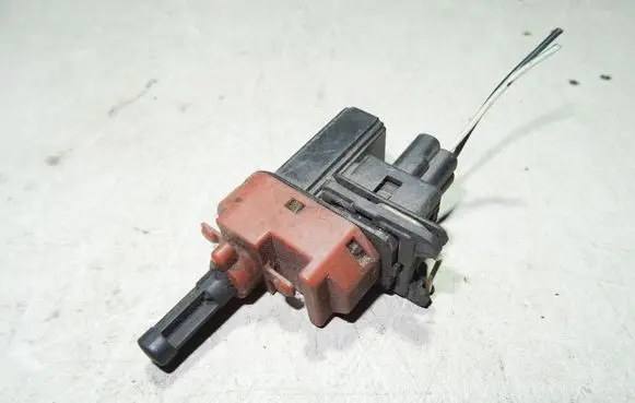 Ford Transit - Tourneo Connect Brake pedal sensor switch 2S6T7C534AA