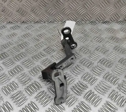 Volvo S90, V90 Rear door hinge set 31424587