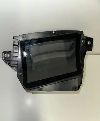 BMW 5 G30 G31 G38 Head up display screen 17089310 15345212 BM0538031