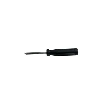 BMW 4 F32 F33 Tool set 71111179629 1179629