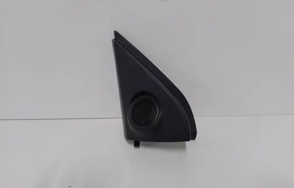 Mitsubishi ASX Front door high frequency speaker 7221B243