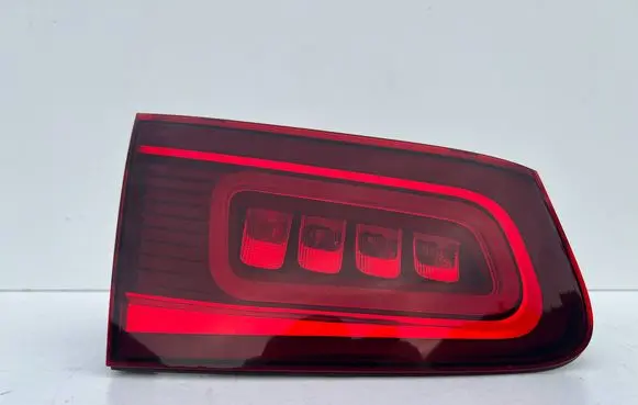 Mercedes-Benz GLC X253 C253 Tailgate rear/tail lights A2539062303