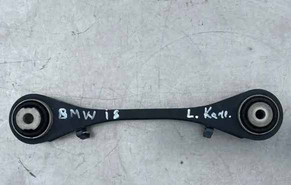 BMW i8 Rear control arm 33326862215