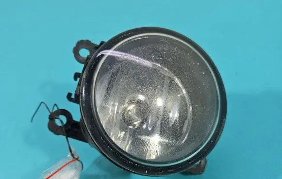 Ford Focus Front fog light 2N11-15201-AB IMPRK1477830