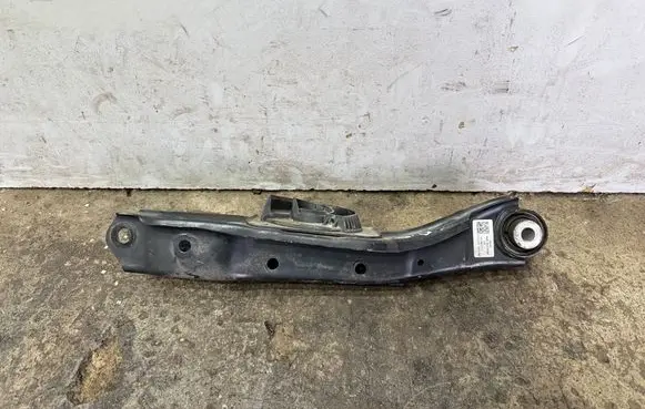 Skoda Elroq Rear upper control arm/wishbone 1EA505311G