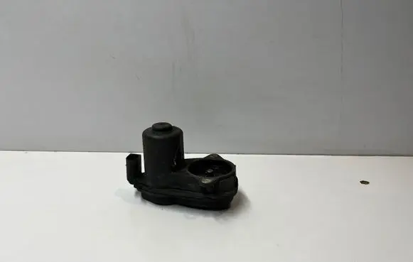 Mercedes-Benz E W213 Hand brake/parking brake motor A0044236198LI