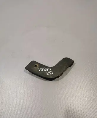 Toyota Corolla Verso E121 Front sill trim cover 