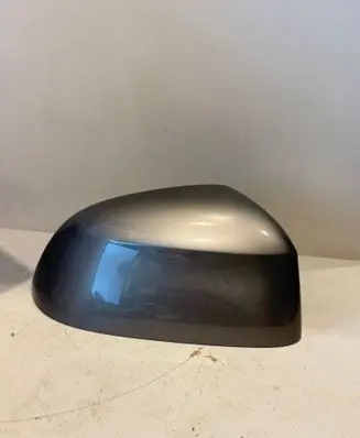 BMW X5 F15 Plastic wing mirror trim cover 698020