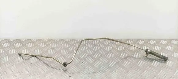 Mercedes-Benz SL R129 Brake vacuum hose/pipe DBL625