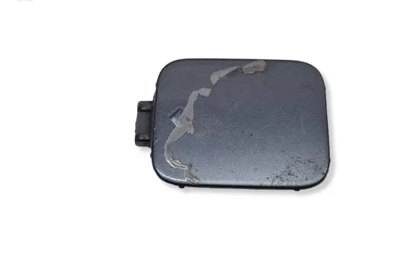 BMW 5 E60 E61 Front tow hook cap/cover 7184707 51117184707