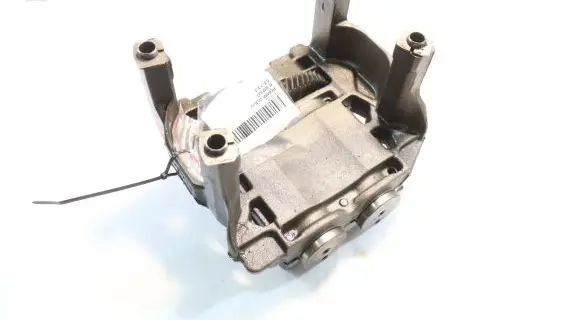 Mazda CX-7 Oil pump 3L5G-6K360-A