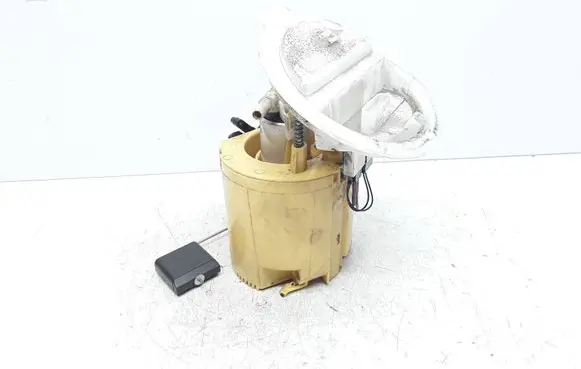 Mercedes-Benz E W212 In-tank fuel pump 