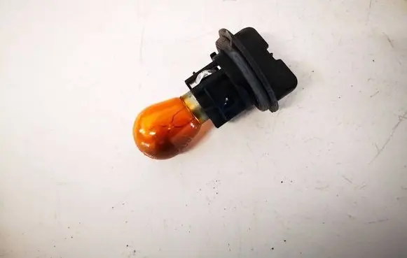 Opel Corsa D Headlight part 